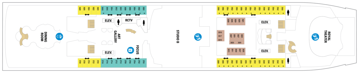 RCI Navigator of the Seas Deck Plan 3.png